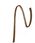 L’Oreal Paris Micro Tatouage Unbelieva Brow Marker Do Brwi 104 Chatain 5g - zdjęcie 2