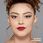 NYX Professional Makeup Brow Ink Lift and Snatch Marker do Brwi Ash Brown - zdjęcie 5