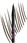 NYX Professional Makeup Brow Ink Lift and Snatch Marker do Brwi Ash Brown - zdjęcie 10