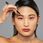 NYX Professional Makeup Brow Ink Lift and Snatch Marker do Brwi Taupe - zdjęcie 4