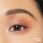 NYX Professional Makeup Brow Ink Lift and Snatch Marker do Brwi Taupe - zdjęcie 6