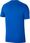 Nike Koszulka Park 20 Tee Cz0881 463 - zdjęcie 3