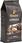 Kawa Tchibo Espresso Milano Style kawa ziarnista 1kg - zdjęcie 3
