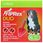 Fiprex Duo Krople Xl Powyżej 40Kg 1X4,02Ml - zdjęcie 2