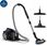 Odkurzacz PHILIPS PowerPro Expert FC9741/09 - zdjęcie 10