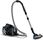 Odkurzacz PHILIPS PowerPro Expert FC9741/09 - zdjęcie 2