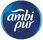 Ambi Pur 750Ml Środek Do Czyszczenia Łazienek I Wc - zdjęcie 2