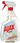 Ajax Spray Crystal Płyn 750ml - zdjęcie 2