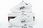 Buty Damskie Fila Disruptor II [538 100] r.37,5 - zdjęcie 2