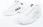 Buty Damskie Fila Disruptor II [538 100] r.37,5 - zdjęcie 6