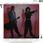Płyta winylowa Modern Talking Romantic Warriors - The 5th Album ( - zdjęcie 4