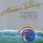 Płyta winylowa Modern Talking Romantic Warriors - The 5th Album ( - zdjęcie 2