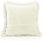Ameliahome Poszewka Dokka Ivory 45X45 2 - zdjęcie 5