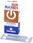 Maxon Forte 50mg 4 tabl. - zdjęcie 2