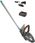 Nożyce akumulatorowe Gardena ComfortCut 60/18V P4A 14731-55 - zdjęcie 8