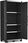 Focusgarden Szafa Garażowa Keter/Kis xl Garage Tall Cabinet - zdjęcie 4