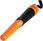Steinberg Systems Wykrywacz Metali 20Cm/4,5Cm 360° Led (SBSMD13) - zdjęcie 2
