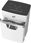 Niszczarka HP OneShred 10MC - zdjęcie 5