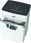 Niszczarka HP OneShred 15CC - zdjęcie 4