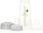 Mam Baby Butelka Antykolkowa Anti-Colic 320ml 4+ - zdjęcie 2
