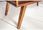Invicta Interior Stolik Kawowy Retro 100Cm Sheesham 40278 - zdjęcie 2