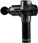 Masażer Alpha AMG-01 Pistolet Do Masażu Massage Gun + 10 Końcówek - zdjęcie 3