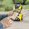 Myjka ciśnieniowa Myjka ciśnieniowa Karcher K2 Power Control 1.673-600.0 - zdjęcie 11