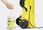 Myjka ciśnieniowa Myjka ciśnieniowa Karcher K2 Power Control 1.673-600.0 - zdjęcie 8