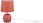 Trio Lighting Malu (R50802618) - zdjęcie 2