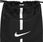 Nike Academy czarny DA5435 010 - zdjęcie 2