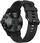 Coros Vertix Dark Rock WVTX-BLK  - zdjęcie 3