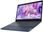 Laptop Laptop Lenovo Ideapad 15,6''/i3/4GB/128GB/Win10H (315IILK1) - zdjęcie 2