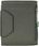 Lifeventure Portfel Rfid Wallet Purple - zdjęcie 3