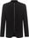 Hugo Bluza Apino2121 50449469 Czarny Regular Fit - zdjęcie 5