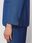 Boss Garnitur Jeckson/Lenon2 50450466 Niebieski Regular Fit - zdjęcie 6