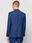 Boss Garnitur Jeckson/Lenon2 50450466 Niebieski Regular Fit - zdjęcie 3