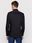 Boss Koszula Jesse 50451092 Granatowy Slim Fit - zdjęcie 5