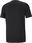 Puma Koszulka Active 58672501 - zdjęcie 2