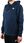 Kappa Vend Hooded 707390-19-4024 Rozmiar: M - zdjęcie 2