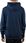 Kappa Vend Hooded 707390-19-4024 Rozmiar: M - zdjęcie 3