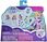Hasbro My Little Pony Księżniczka Cadance z magicznymi włosami F1287 - zdjęcie 5