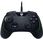 Gamepad Razer Wolverine V2 Xbox One RZ06-03560100-R3M1 - zdjęcie 8