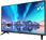Telewizor Telewizor LED Vivax 32LE141T2 32 cale HD Ready - zdjęcie 2