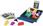 ThinkFun Rush Hour Junior - zdjęcie 7