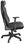 Fotel dla gracza Genesis Nitro 890 Czarny (NFG-1730) - zdjęcie 6