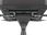 Fotel dla gracza Genesis Nitro 890 Czarny (NFG-1730) - zdjęcie 17
