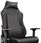 Fotel dla gracza Genesis Nitro 890 Czarny (NFG-1730) - zdjęcie 8