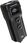 Latarka Nitecore T4K 4000 Lm (Lnitet4K) - zdjęcie 9