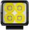 Latarka Nitecore T4K 4000 Lm (Lnitet4K) - zdjęcie 2