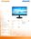 Monitor Philips Monitor 271V8LA 27 cali VA HDMI Głośniki - zdjęcie 7